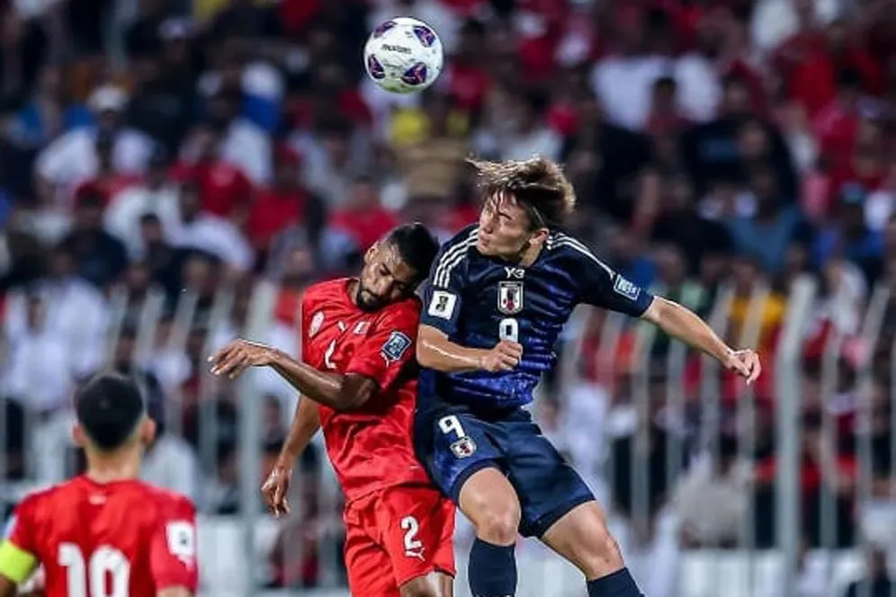 Bola1 Alternatif Link: Akses Resmi Tanpa Blokir untuk Pengguna Indonesia