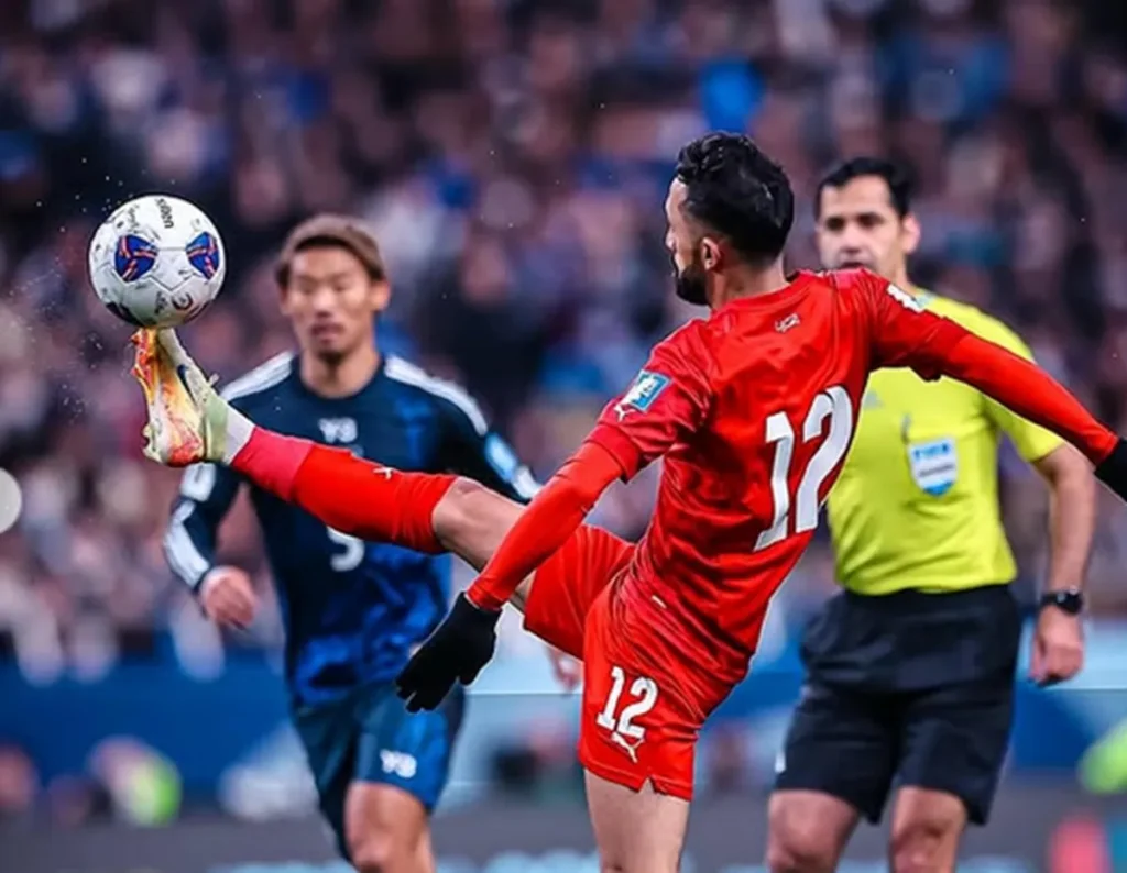 2930254f cdbf 498f 8a0b 0a0b7219258e web