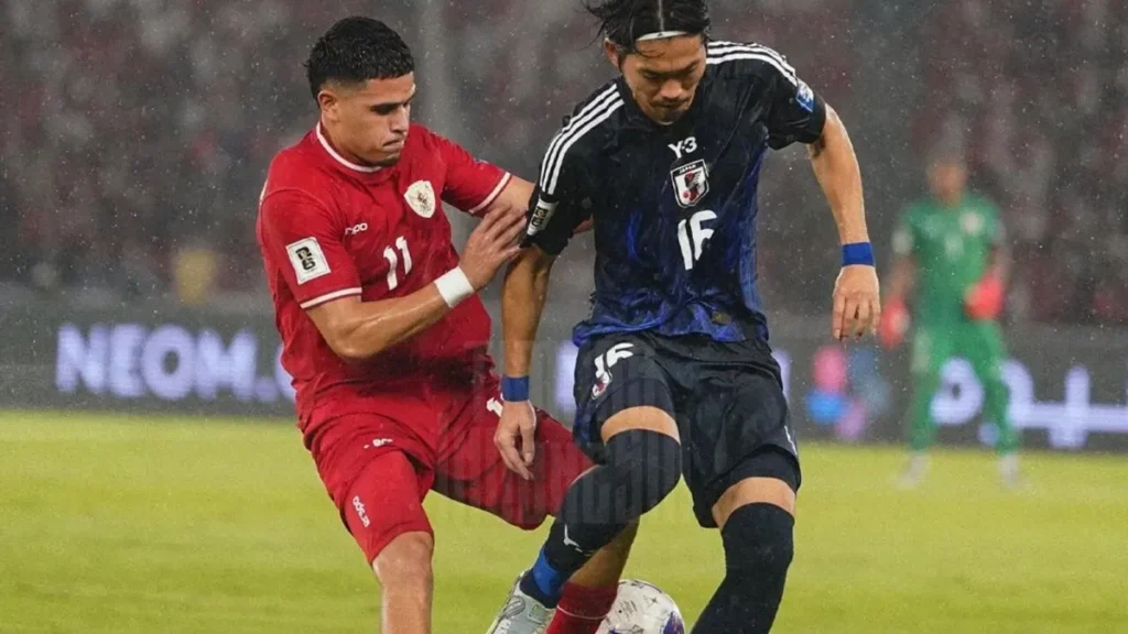 3e73ea8d 664d 4ed0 bf9c 9a12e596b3cb web