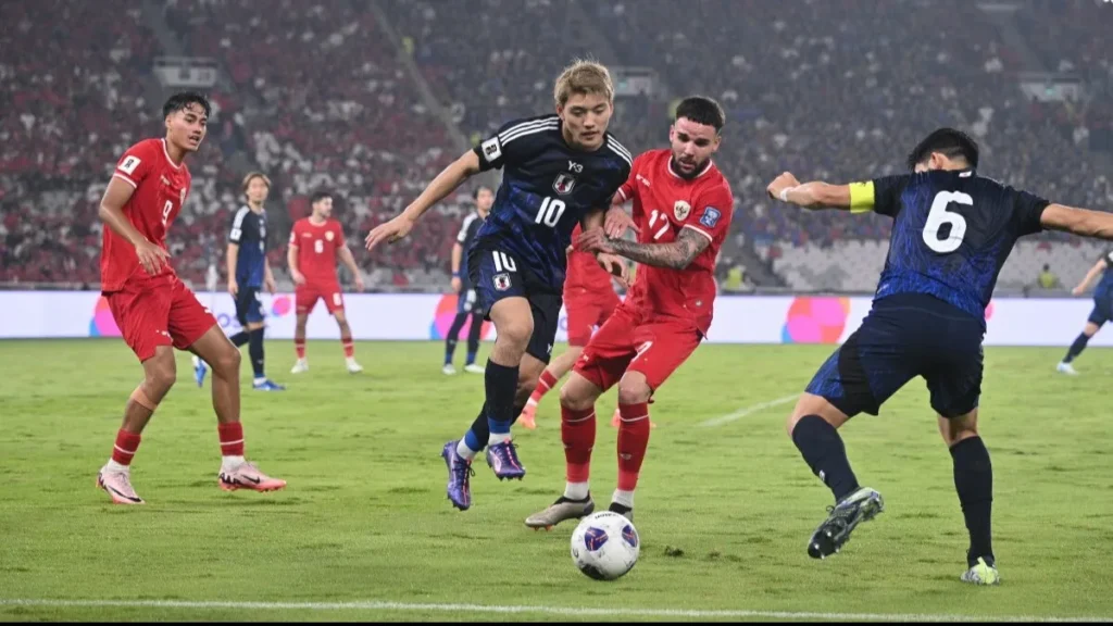 58e13ffa ed08 49c4 8054 a08a3c7fd0da web