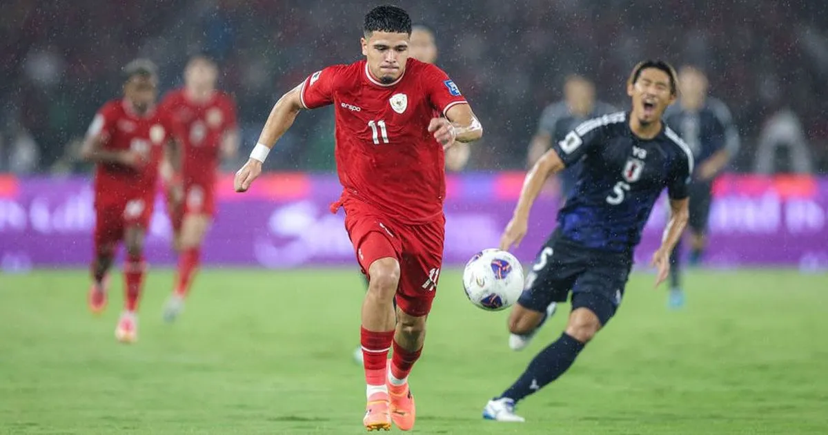 732001cc 15a2 4026 8c4a e0a486daeed5 web