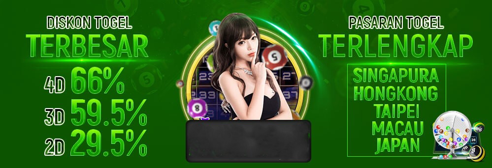 7511cb09 5478 4d16 b417 d5217335144c