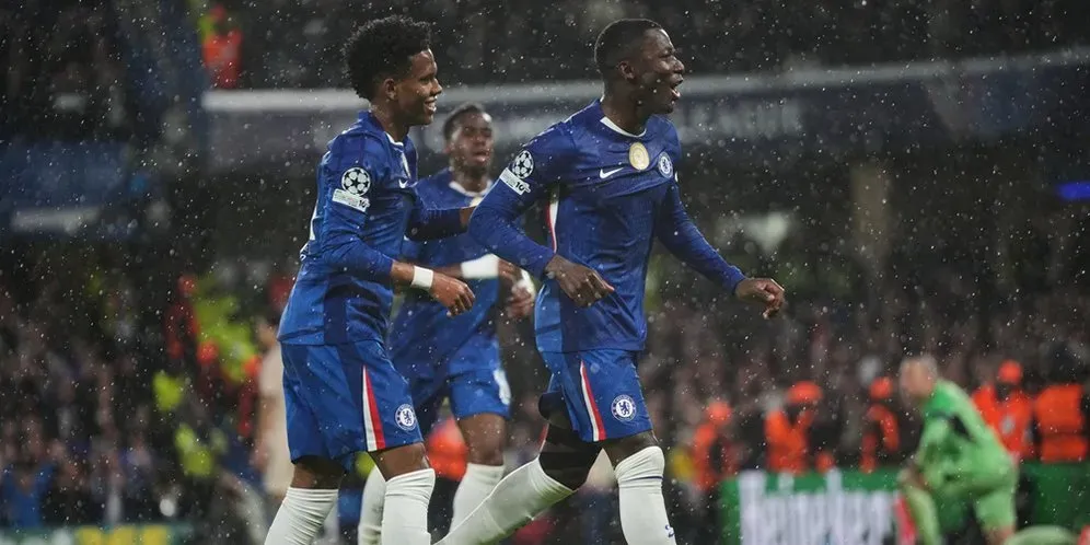 78663e96 9e03 445a ae6a c4ba25f5c851 web web