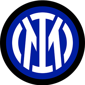 7af8e97c ab48 45f0 a962 a5bdde04c2e9