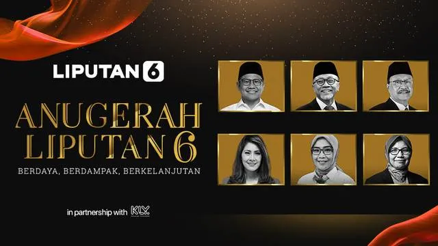 8a37c7ad 9513 4273 b84f 537b75b3e231 web