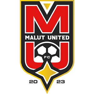 91957279 e56c 4a58 bc21 b9180ccebf7e