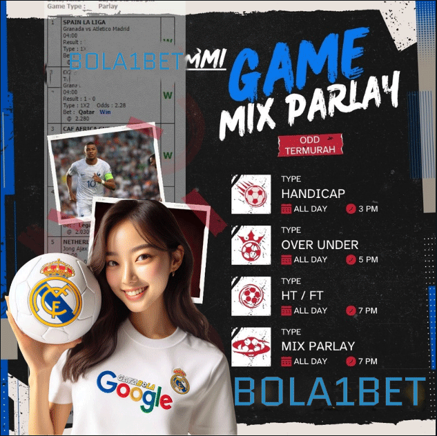 91b90045 4a70 4540 b4f4 0a949ea789e1