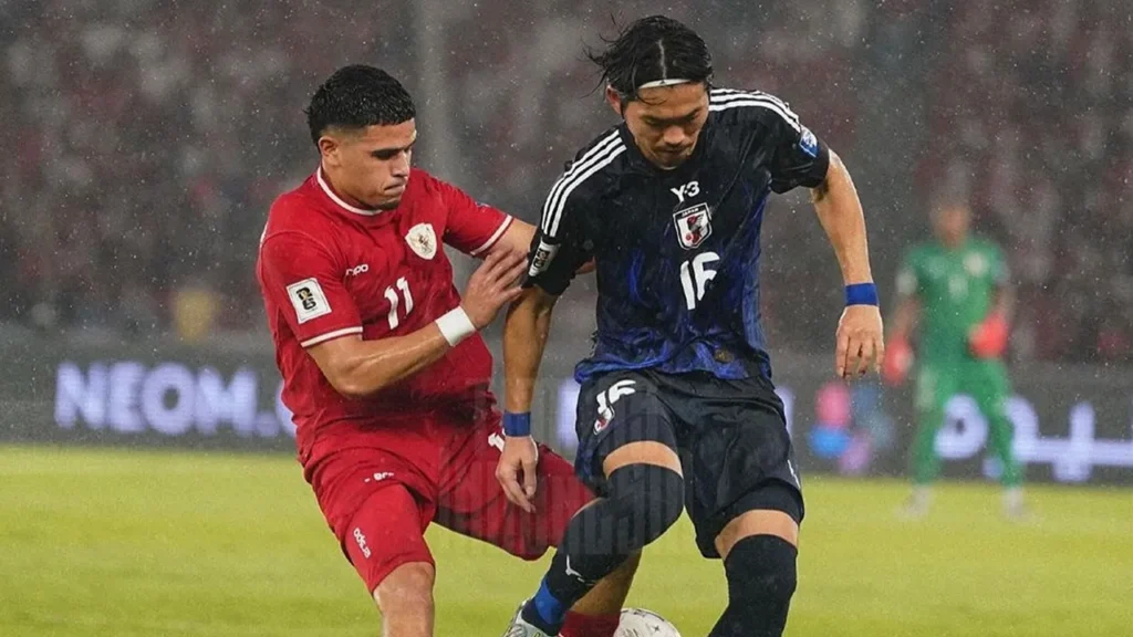 94baa69d c5b3 404a 9093 ab761c3bc935 web