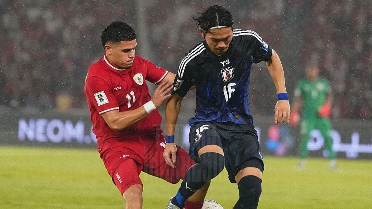 94baa69d c5b3 404a 9093 ab761c3bc935 web