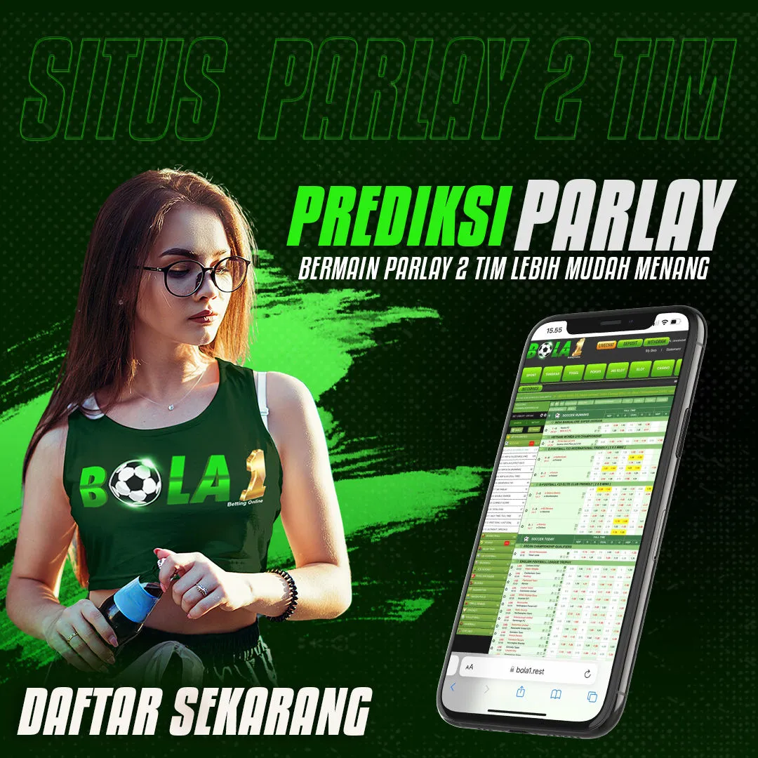 9ffc3201 a08c 4f36 949b 8d1c9d358217 web