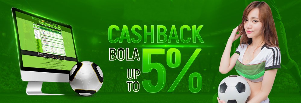 a19662bc fb8f 47f1 985a 91a7dc512b63