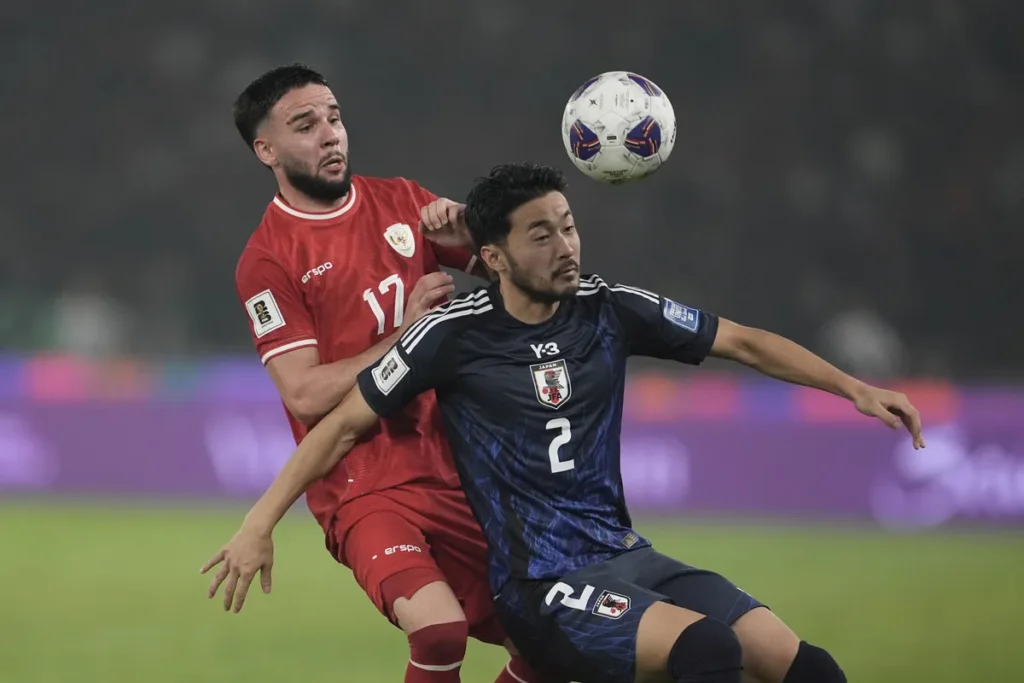 bc2afd0e c24b 4e62 ace3 949f780c8620 web