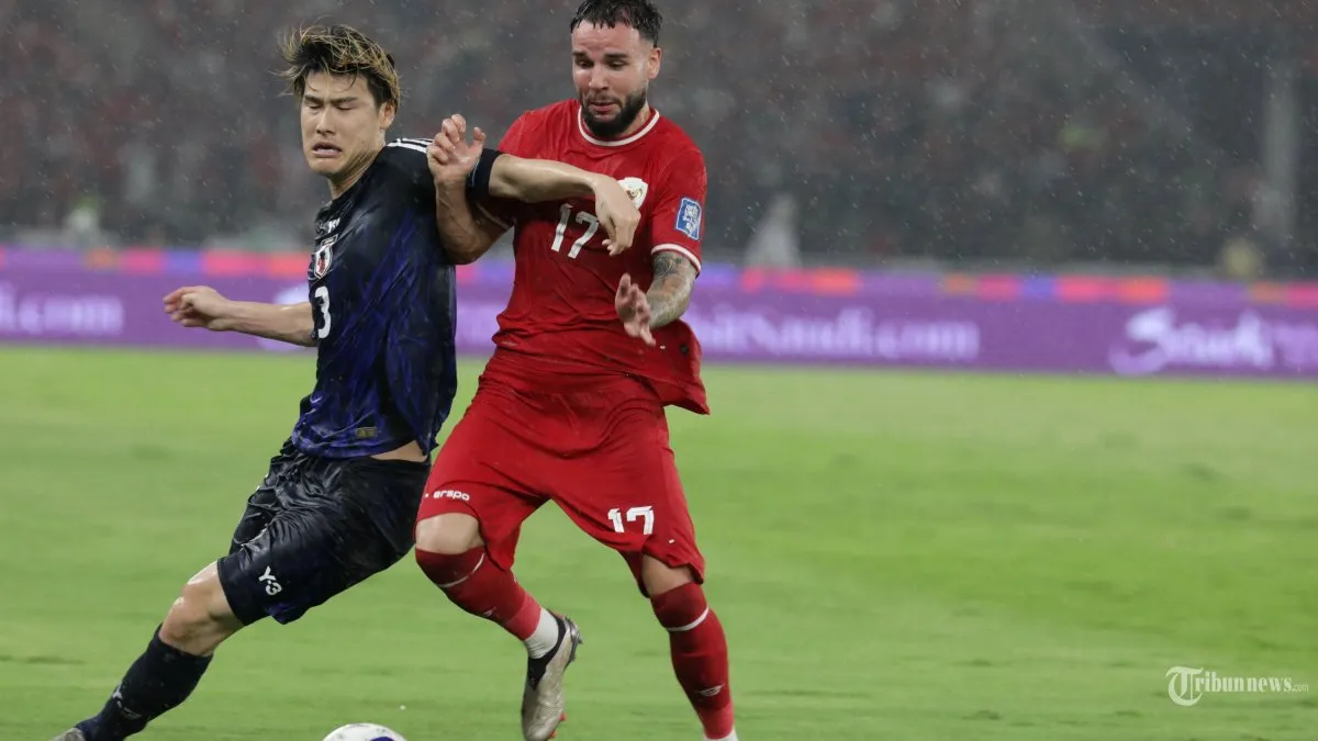 be71b0db 550a 4d4b 87b5 bc1688b7693b web