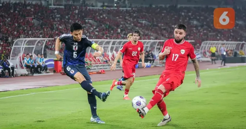 bf9dfb71 a5f9 4896 987e f707e78596ed web