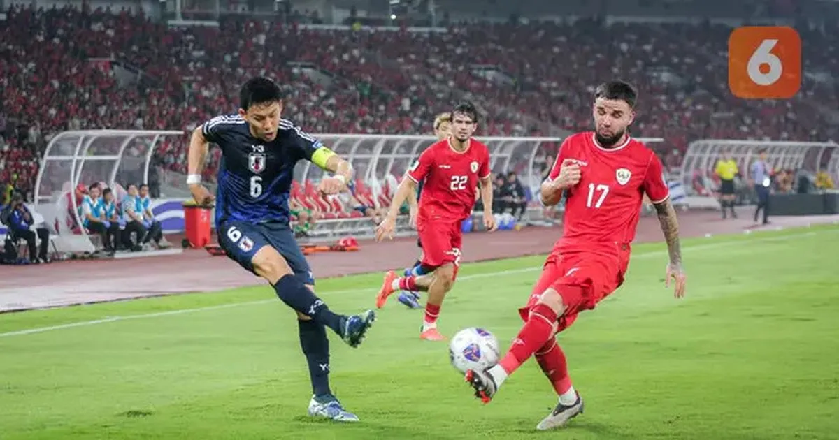 bf9dfb71 a5f9 4896 987e f707e78596ed web