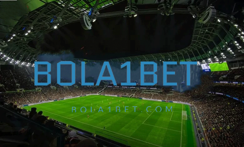 d77a896a 600a 4841 bf51 45c4d4046193 web