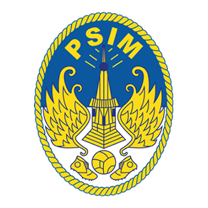 e4238e58 25e7 488b ad92 7b7daf5d4e7a