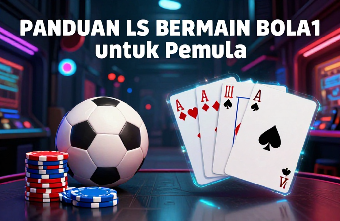 20260312070259 69b2652316f76