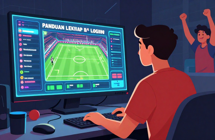 20260316103200 69b7dc206def4