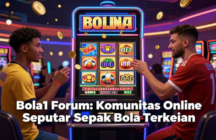 20260327095110 69c6530e6223b