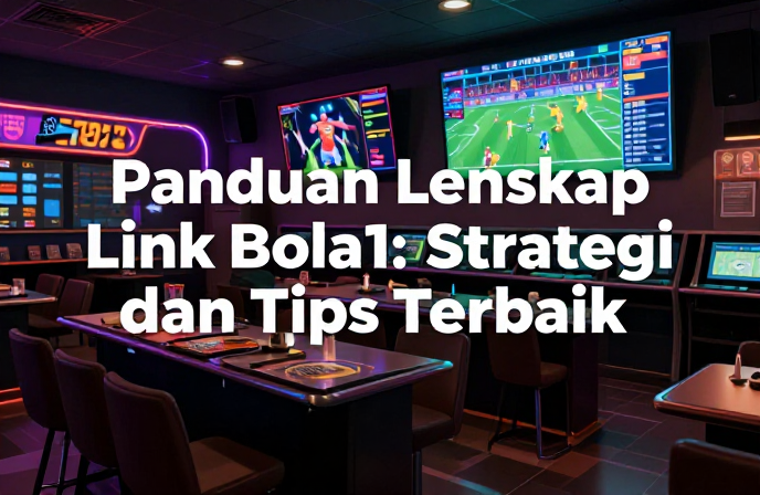 20260409104434 69d7831269b32